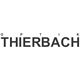 Optik Thierbach GmbH