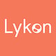 LykonDX GmbH