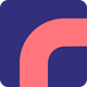 rocani – creative development studio