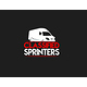 Classified Sprinters