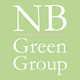 NB Green Cosmetics GmbH
