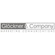 Glöckner & Company GmbH & Co. KG