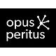 Opus Peritus