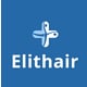 Medical Hair Company / Elithair