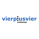 vierplusvier Webdesign