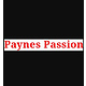 Paynes Passion LLC