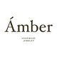 Amberhandmade Jewelry
