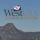 West USA Realty of Prescott