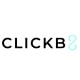 Clickb8 – Webentwicklung & Medienagentur