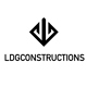Builders Sunshinecoast