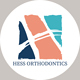 Hess Orthodontics