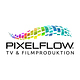 Pixelflow TV & Filmproduktion
