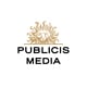 Publicis Media GmbH