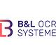 B&L OCR Systeme GmbH