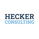 Hecker Consulting