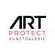 Galerie ARTprotect