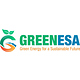 Greenesa