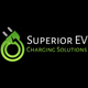 Superior EV Charging Solutions