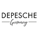 Depesche Vertrieb GmbH & Co.KG