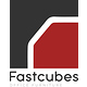 Fastcubes