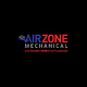 Air Zone Mechanical