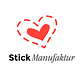 StickManufaktur
