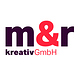 m&r Kreativ GmbH