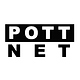 Pottnet