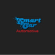 Smart Car Valeting Services Ltd.
