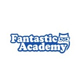 Fantastic Academy—Cleaning Training