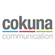 cokuna communication