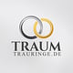 Traumtrauringe