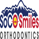 SoCo Smiles Orthodontics