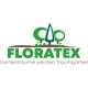 Floratex