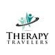 Therapy Travelers