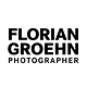 Florian Groehn