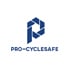 Pro-Cyclesafe