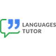 Languages Tutor | Get Professional Teacher Online