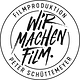 Filmproduktion Peter Schüttemeyer