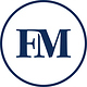 FM Branding