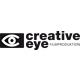 creative eye Filmproduktion