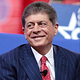 Judge Naploitano
