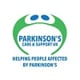 Parkinson’s care Support UK