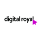 Digital Royal GmbH
