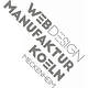 Web Manufaktur Köln