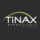 Tinax Werbetechnik