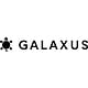 Galaxus Deutschland