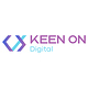 Keen-On digital GmbH