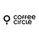 Coffee Circle (Circle Products GmbH)