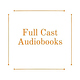 Full Cast Audiobooks